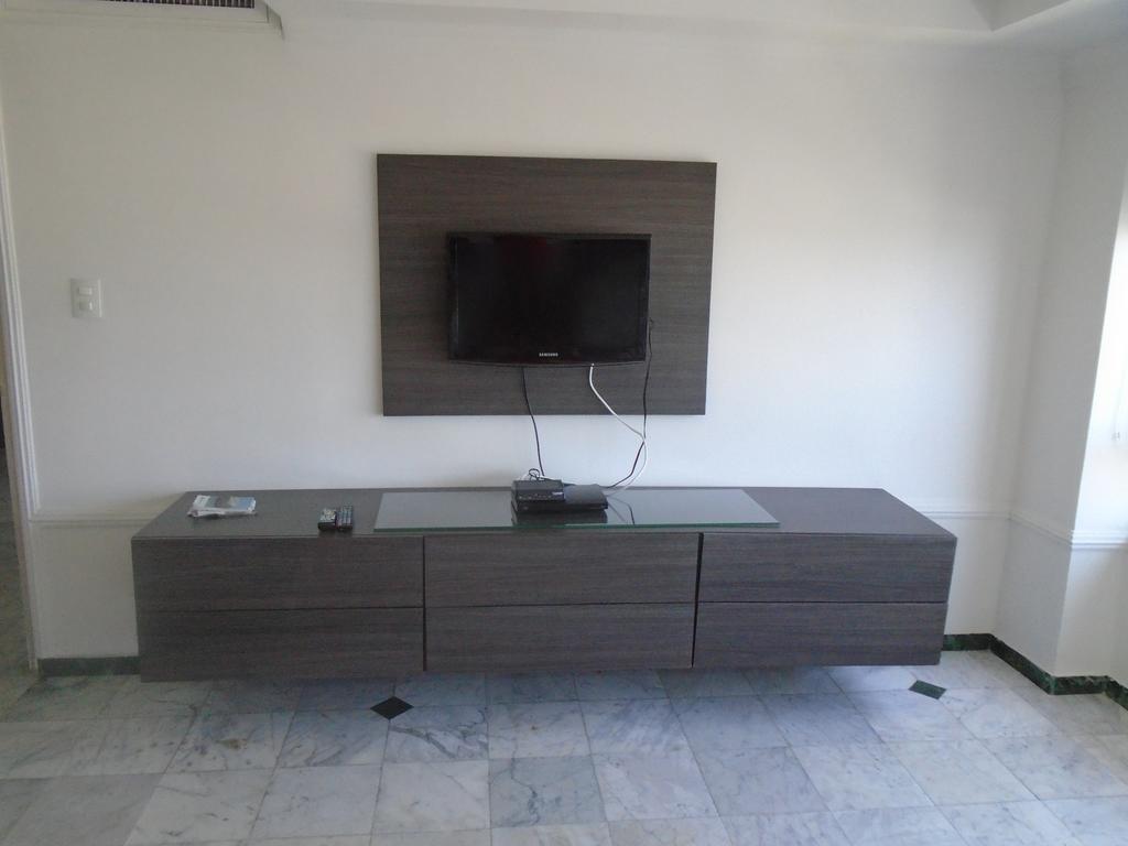 Apartamento Duplex Ocean Blue 1 Apartman San Andrés Kültér fotó
